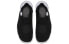 Фото #4 товара Кеды Nike Aqua Sock 360 (GS) черные 943758-003