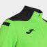 Фото #7 товара JOMA Championship VI sweatshirt