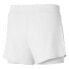 Фото #4 товара MIZUNO Flex Shorts