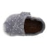 Фото #6 товара TOMS Bimini Kids Boys Size 2 M Sneakers Casual Shoes 10007518