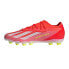 Adidas X Crazyfast Pro Fg