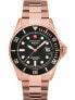 Фото #2 товара Наручные часы Versace VEJ400221 V-Essential men's.