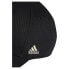 ADIDAS Essentials Hoops cap