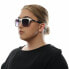 Фото #4 товара Police Sonnenbrille SPL1800M 0AM4 53 Unisex Mehrfarbig