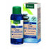 Kneipp Deep Relaxation Bath Oil Patchouli & Sandalwood 100 ml badeöl unisex