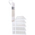 Фото #4 товара CONFORTIME Kitchen Door Organizer 34x9.5x22 cm