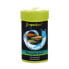 ფოტო #2 პროდუქტის SPECIPEZ Red Mosquito Larva Fish Food 100ml 13g