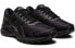 Asics GT-2000 8 1012A591-001 Running Shoes