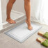 Фото #1 товара Супервпитывающий коврик для ванной Thrymat InnovaGoods