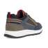 Фото #5 товара GEOX Terrestre trainers