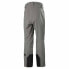 Фото #4 товара HELLY HANSEN Sridge Infinity Shell Pants