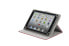 rivacase 3017 - Folio - Any brand - Apple iPad Air 2 - Samsung Galaxy Tab4 10.1 - GALAXY Tab PRO 10.1 - Galaxy Tab S 10.5 - Acer Iconia... - 25.6 cm (10.1") - 367 g