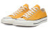 Converse Chuck Taylor All Star 1970s Canvas Shoes (162063C)