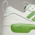Фото #9 товара Кроссовки adidas Y-3 Rivalry бело-зеленые