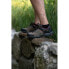 Кроссовки TREZETA Raider WP Hiking Shoes