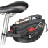 Фото #4 товара RIXEN&KAUL Contoura Tool Saddle Bag 2L