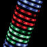 Фото #4 товара Светодиодная лента Paulmann 704.81 Universal strip light