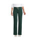 ფოტო #2 პროდუქტის Women's School Uniform Sweatpants