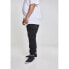 URBAN CLASSICS Jogging cargo pants