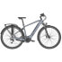 SCOTT BIKES Sub Tour Eride 10 700 2022 electric bike