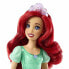 Фото #2 товара Кукла Disney Princess Ariel 29 cm