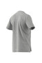 Erkek Hııt Elv T-shirt Ib3467