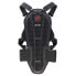 ZANDONA Netcube Armour X8 Woman back protector