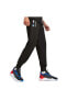 Фото #10 товара BMW MMS ESS Sweat Pants FT