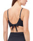 Profile By Gottex Dandy Bikini Top Women's