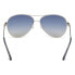 GUESS GU7770-6010W Sunglasses