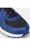 Фото #5 товара Air Max Excee Cd6894-009