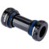 Фото #2 товара CONTEC BoxThread BSA-24/22 Sram GXP bottom bracket cups