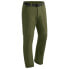 Фото #1 товара MAIER SPORTS Tajo Pants