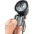 BUSCH&MULLER Lumotec Dopp T Senso front light