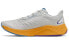 Фото #1 товара Кроссовки New Balance NB FuelCell MFCPZLW2