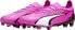 Фото #5 товара Puma Buty Puma Ultra Ultimate 107744-01