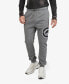 ფოტო #1 პროდუქტის Men's The Real Rhino Joggers