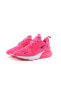 Фото #3 товара Air Max 270 Hyper Pink FB8472-600