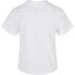 ფოტო #2 პროდუქტის URBAN CLASSICS Basic Box short sleeve T-shirt