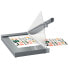 Фото #8 товара LEITZ Office Pro A4+ Paper Guillotine
