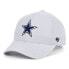 Dallas Cowboys MVP Cap Белый, Adjustable - фото #1