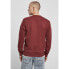 URBAN CLASSICS Sweater Starter Essential Crewneck