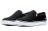 Nike Court Royal AC BQ9138-001 Athletic Shoes