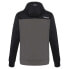 REHALL Huon-R full zip sweatshirt