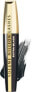 Фото #1 товара L’Oreal Paris Mascara Volume Million Lashes Extra Black 9.2ml