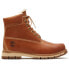 ფოტო #3 პროდუქტის TIMBERLAND Radford Warm Lined WP Boots