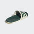 Шлепанцы adidas Adilette Comfort Slides (Бежевые) 40.5 - фото #6