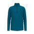 Фото #1 товара ODLO Rigi half zip fleece