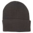 Фото #2 товара Шапка мужская Hurley Seaward Beanie