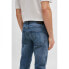 Фото #4 товара BOSS Delaware Bc C 10258235 jeans